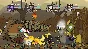CASTLE CRASHERS REMASTERED XBOX ONE & X|S🔑KEY