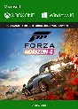 FORZA HORIZON 4 XBOX | PC KEY GLOBAL