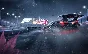 FORZA HORIZON 4 XBOX | PC KEY GLOBAL