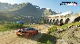 FORZA HORIZON 4 XBOX | PC KEY GLOBAL
