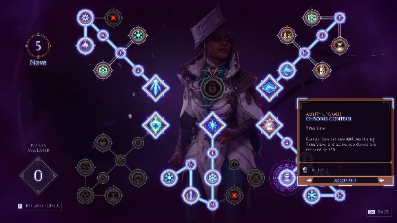 ⚡Dragon Age: The Veilguard / КЛЮЧ СРАЗУ EA APP/ORIGIN⚡