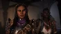 ⚡Dragon Age: The Veilguard / КЛЮЧ СРАЗУ EA APP/ORIGIN⚡