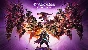 ⚡Dragon Age: The Veilguard / КЛЮЧ СРАЗУ EA APP/ORIGIN⚡