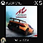 Assetto Corsa: Ultimate Edition  XBOX [ Game Key 🔑 ]