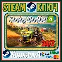 🎮Farming Simulator 25 🌾РФ + СНГ STEAM КЛЮЧ 🔑
