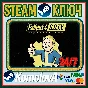 🎮 Fallout 4:  GOTY (Steam) RU + CIS STEAM KEY🔑