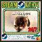 THE DARK PICTURES ANTHOLOGY LITTLE HOPE STEAM GLOBAL🔑