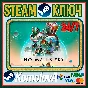 🎮 No Man´s Sky (Steam) РФ + СНГ STEAM КЛЮЧ  🔑