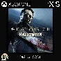 Dead by Daylight: The Halloween® XBOX [ Code 🔑 Key ]