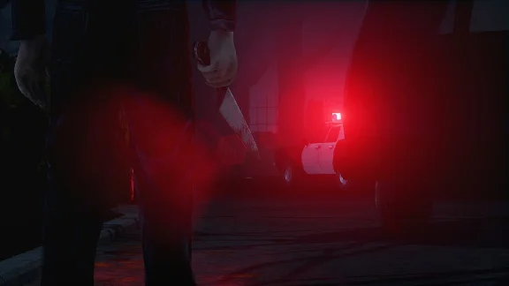 Dead by Daylight: The Halloween® XBOX [ Code 🔑 Key ]