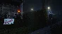 Dead by Daylight: The Halloween® XBOX [ Code 🔑 Key ]