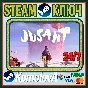 🎮Jusant (Steam) GLOBAL (0%💳) KEY🔑