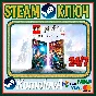 🎮LEGO Harry Potter Collection (2012) STEAM GLOBAL 🔑