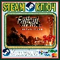 🎮Fallout New Vegas Ultimate Edition RU+CIS STEAM KEY🔑