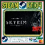🎮The Elder Scrolls V: Skyrim Special Ed РФ+СНГ STEAM🔑