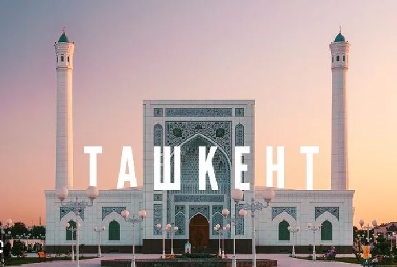 База 3000 Телеграм каналов и чатов города Ташкент