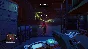 FAR CRY® 3 BLOOD DRAGON CLASSIC EDITION XBOX🔑KEY