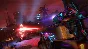 FAR CRY® 3 BLOOD DRAGON CLASSIC EDITION XBOX🔑KEY