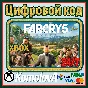 🌍 Far Cry 5 XBOX ONE / XBOX SERIES X|S / КЛЮЧ 🔑
