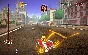 GARFIELD KART FURIOUS RACING XBOX ONE & X|S🔑КЛЮЧ