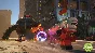 LEGO® THE INCREDIBLES XBOX ONE & SERIES X|S🔑КЛЮЧ