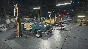 CAR MECHANIC SIMULATOR XBOX ONE & SERIES X|S🔑КЛЮЧ