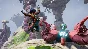 JOURNEY TO THE SAVAGE PLANET XBOX ONE,X|S🔑КЛЮЧ