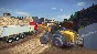 CONSTRUCTION SIMULATOR 3 - CONSOLE EDITION XBOX🔑КЛЮЧ