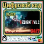 🌍RESIDENT EVIL 2 XBOX ONE / SERIES X|S КЛЮЧ🔑+ GIFT 🎁