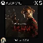 Dead by Daylight: A Nightmare on Elm Street™ XBOX Код🔑