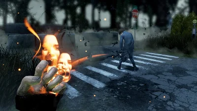 Dead by Daylight: A Nightmare on Elm Street™ XBOX Код🔑