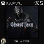 Dead by Daylight: Ghost Face® XBOX [ Игровой Ключ 🔑 ]