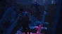 Dead by Daylight: Ghost Face® XBOX [ Игровой Ключ 🔑 ]