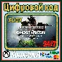 🌍Tom Clancy’s Ghost Recon Breakpoint Ultimate XBOX🔑🎁