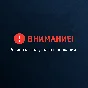 WITCHER 3: Wild Hunt 🎮Xbox One/Series X|S 🔑Цифр.ключ