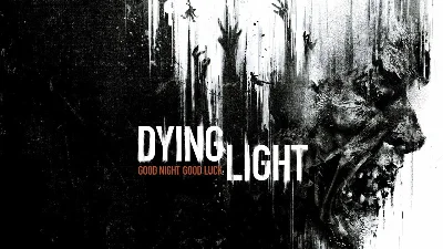🔑Dying Light Standart Edition xbox key🔑