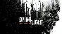 🔑Dying Light Standart Edition xbox key🔑