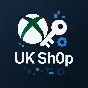 🔑Dying Light Standart Edition xbox key🔑