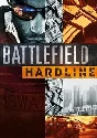 🔑 Battlefield: Hardline Standard Edition key🔑