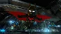 LEGO® BATMAN 3: BEYOND GOTHAM DELUXE EDITION XBOX🔑