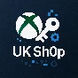 ✅Ancestors: The Humankind Odyssey + 3 игры Xbox 360✅