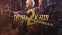 SHADOW WARRIOR 2 XBOX ONE & SERIES X|S🔑KEY
