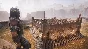 CONAN EXILES: НАБОР ДОПОЛНЕНИЙ ВТОРОГО ГОДА (DLC)🔑XBOX