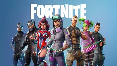 Fortnite 93 Skins Full Access Mail