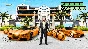 GTA 5 Custom Account • 2.8+ Billion • 6000+ LVL ✚ Mail