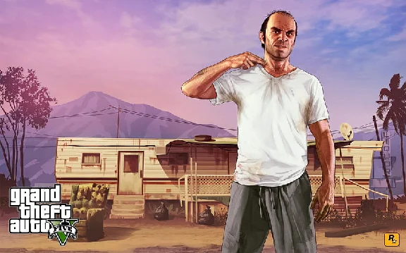 GTA 5 Custom Account • 2.8+ Billion • 6000+ LVL ✚ Mail