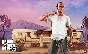 GTA 5 Custom Account • 2.8+ Billion • 6000+ LVL ✚ Mail
