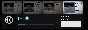 GTA 5 Custom Account • 2.8+ Billion • 6000+ LVL ✚ Mail