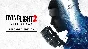 🌍 Dying Light 2 Stay Human Reloaded XBOX KEY🔑+ 🎁
