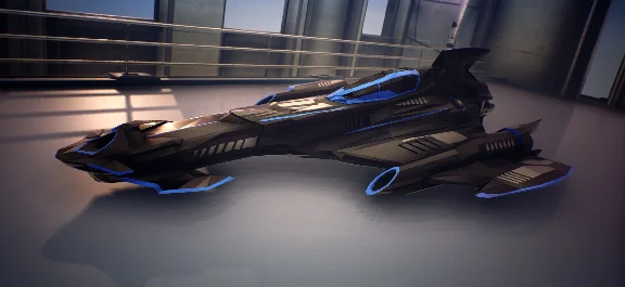 REDOUT: LIGHTSPEED EDITION XBOX ONE & SERIES X|S🔑КЛЮЧ